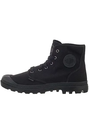Palladium Us Pampa Hi H wysokie sneakersy męskie, , 42.5 EU