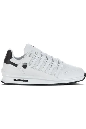 K-Swiss Rinzler Gt męskie sneakersy, , 43 EU