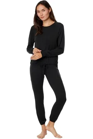 UGG Zestaw piżam damskich, , XS