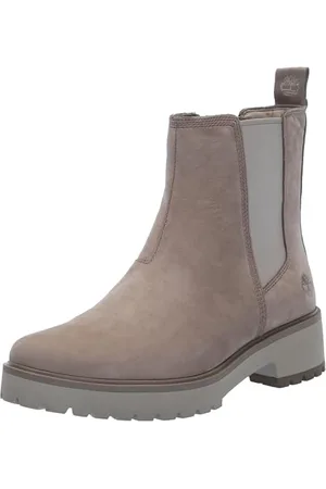 Timberland Carnaby Cool Basic Chelsea buty damskie, , 41 EU