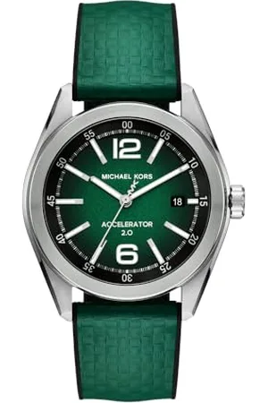Michael Kors MK9173 Meski zegarek