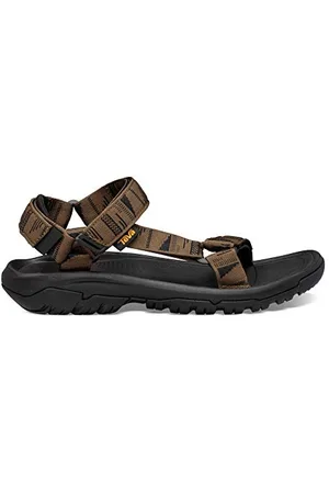 Teva Męskie sandały sportowe M Hurricane XLT2, , 43 EU