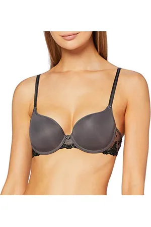 Passionata Kobiety White Nights Biustonosz, , 70A