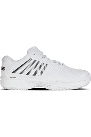 K-Swiss Hypercourt Express 2 Hb męskie buty tenisowe, , 42 EU