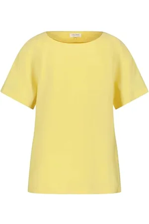Gerry Weber Bluzka damska, , 40