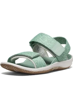 Keen Unisex dziecięca opaska na ramię, , 29 EU
