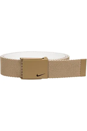Nike Męski dwustronny pasek sieciowy New Tech Essentials, , rozmiar uniwersalny