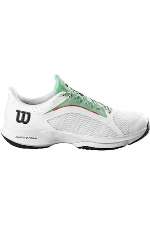 Wilson Hurakn 2.0, Kapcie do wiosła Damskie, , 39.50 EU