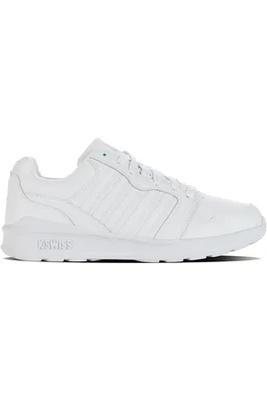 K-Swiss Męskie buty sportowe Rival Trainer, , 39 eu