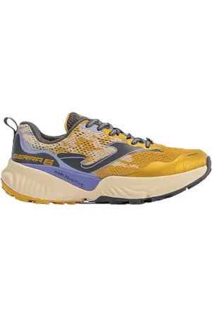 Joma Series Sierra Lady, Trampki damskie, 37 EU, , 37 EU