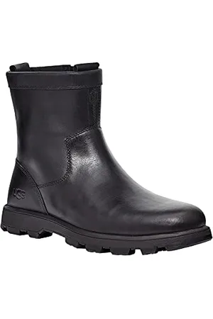 UGG Buty męskie Kennen, , 44 EU