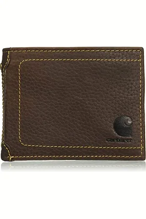Carhartt Men