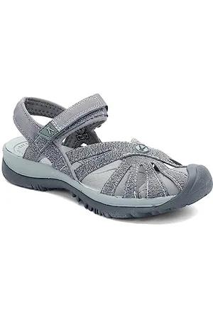 Keen Róża Sandał Kobiety , , 40.5 EU