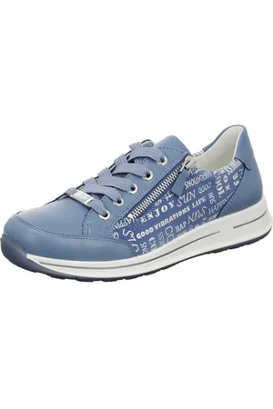 ARA Damskie buty sportowe Osaka, , 44 EU szerokie, , 44 EU Weit
