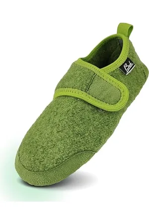 Beck Buddies Cosy, , 23 EU