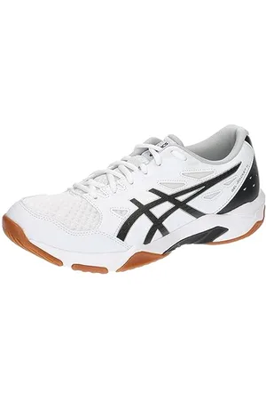 Asics Gel-Rocket 11, Męskie trampki, , 43.5 EU