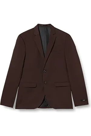 JACK & JONES Jprfranco Noos blezer męski, , 50