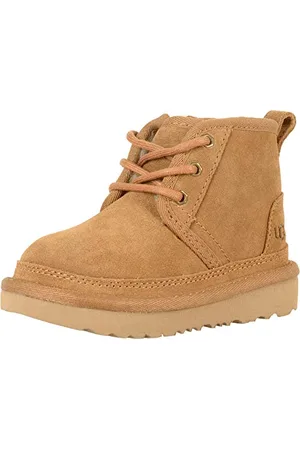 UGG Neumel II klasyczne kozaki dziecięce, uniseks, , 27.5 EU