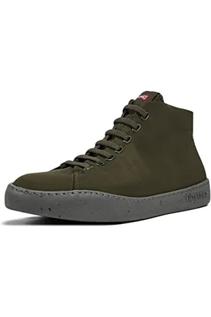 Camper Peu Touring K300270 buty męskie, , 45 EU