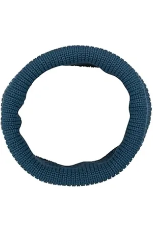 TOM TAILOR 1043724, Szalik dziecięcy z kokardką, , ONESIZE, , rozmiar uniwersalny
