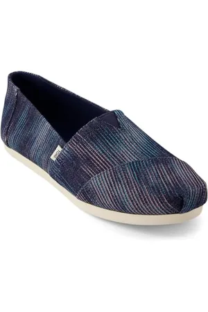 TOMS Damskie mokasyny Alpargata Cloudbound Flat, , 41 EU