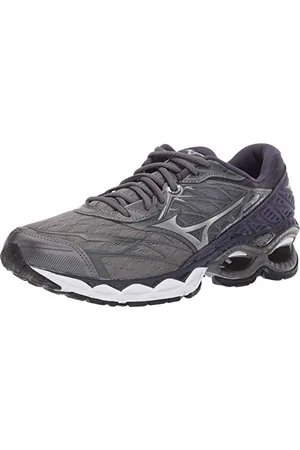 Mizuno Wave Creation 20 Męskie buty do biegania, 7