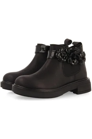 Gioseppo HEVIZ, Buty, , 33 EU, , 33 EU