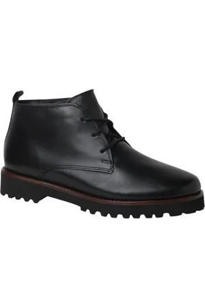 Ganter Damskie buty Frida, , 38 EU Schmal