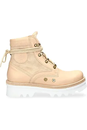 Panama Jack Route Reporter B14 buty damskie, , 39 EU