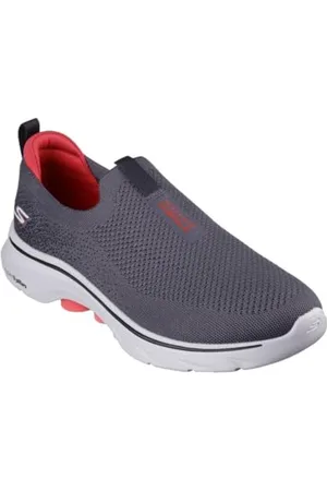Skechers Męskie buty sportowe Go Walk 7, , 42 EU