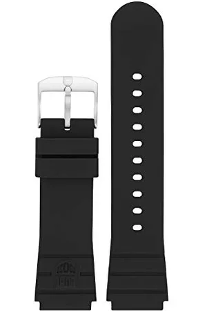 Luminox Pasek do zegarka FP3000.21Q.2, , Pasek