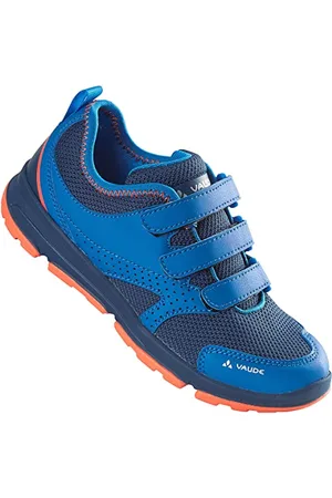 Vaude Unisex Downieville Low Mountainbike Buty