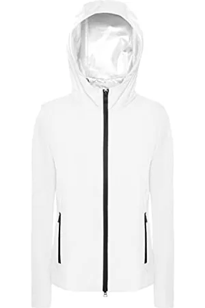Geox W Spherica kurtka damska, , 52
