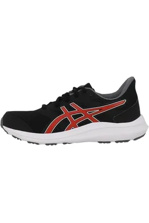Asics JOLT 4 GS Sneaker 37 EU, , 37 EU