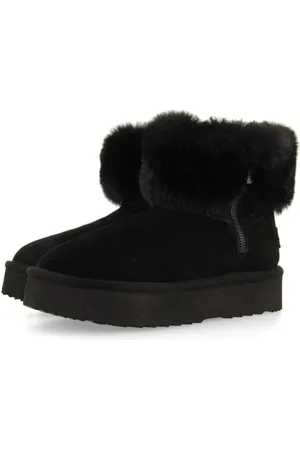 Gioseppo Mendon, Buty Damskie, , 37 EU, , 37 EU