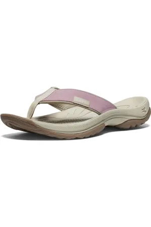 Keen Kona Flip Tg Flop damskie, , 40.5 EU