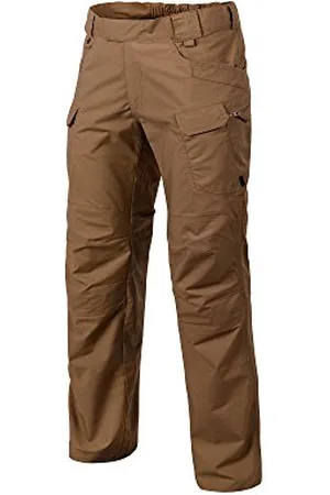 Helikon-Tex Bushcraft Line, , 36W / 36L
