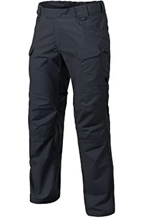 Helikon-Tex Bushcraft Line, , 42W / 36L