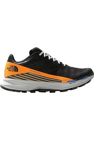 The North Face Vectiv Levitufuturelight, Trampki męskie, , 46 EU