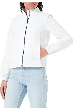 Geox Kurtka damska W Blomiee, , 38