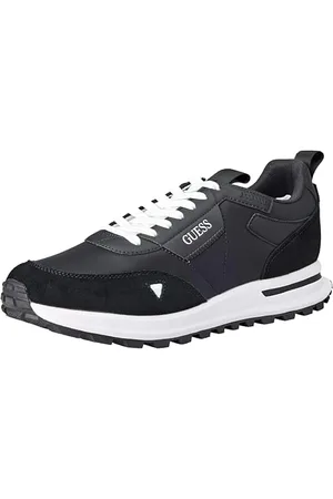 Guess Grado buty sportowe męskie, , 43 EU