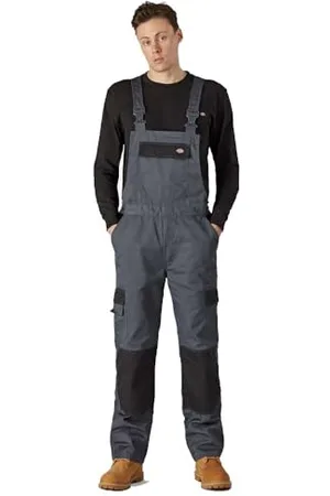 Dickies Codzienny śliniak dla dorosłych , bardzo duży męski, , L