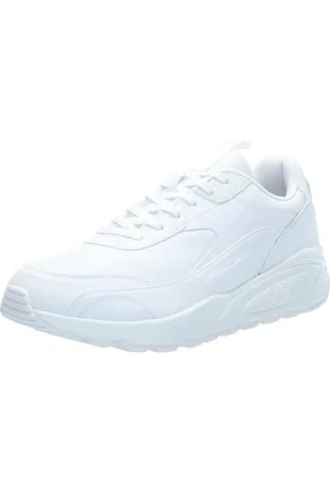 Armani Exchange Bronx męskie sneakersy, , 39 eu