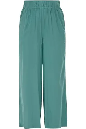 QS by s.Oliver Culotte damskie, , 34