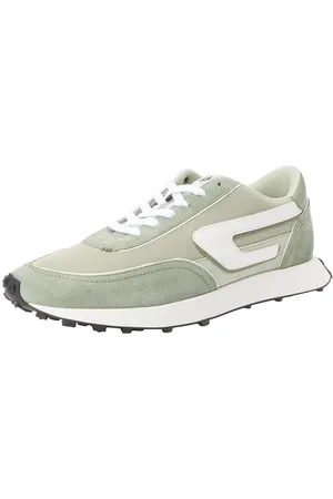 Diesel S-Racer, Buty Męskie, , 40.5 EU