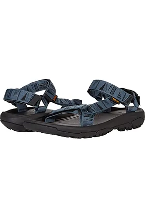 Teva Męskie sandały sportowe M Hurricane XLT2, , 47 EU