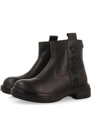 Gioseppo KISBER, Buty, , 36 EU, , 36 EU