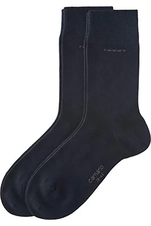 Camano Skarpety unisex (2 sztuki), , 43-46 EU