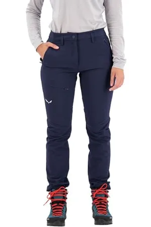 Salewa Spodnie damskie, , XXL