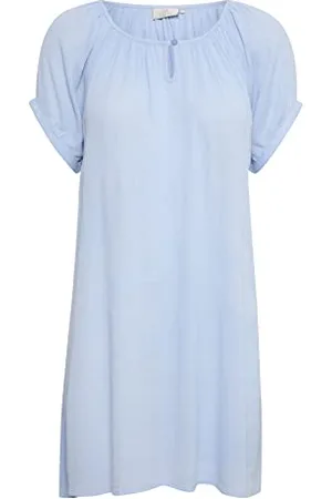 Kaffe Amber SS Tunic Koszula damska, , 36